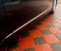 Синій Лексус ЛС, об'ємом двигуна 4.6 л та пробігом 167 тис. км за 12000 $, фото 5 на Automoto.ua