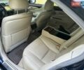 Синий Лексус ЛС, объемом двигателя 4.6 л и пробегом 260 тыс. км за 7900 $, фото 27 на Automoto.ua