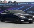 Синий Лексус ЛС, объемом двигателя 4.6 л и пробегом 163 тыс. км за 12499 $, фото 3 на Automoto.ua