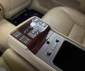 Синий Лексус ЛС, объемом двигателя 4.6 л и пробегом 163 тыс. км за 12499 $, фото 15 на Automoto.ua