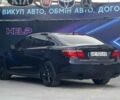 Синий Лексус ЛС, объемом двигателя 4.6 л и пробегом 163 тыс. км за 12499 $, фото 7 на Automoto.ua