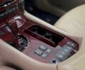 Синий Лексус ЛС, объемом двигателя 4.6 л и пробегом 163 тыс. км за 12499 $, фото 11 на Automoto.ua