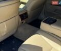 Синій Лексус ЛС, об'ємом двигуна 4.61 л та пробігом 260 тис. км за 9499 $, фото 14 на Automoto.ua