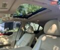 Синий Лексус ЛС, объемом двигателя 4.6 л и пробегом 260 тыс. км за 7900 $, фото 4 на Automoto.ua