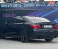 Синий Лексус ЛС, объемом двигателя 4.61 л и пробегом 163 тыс. км за 12499 $, фото 7 на Automoto.ua