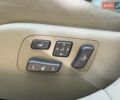 Синий Лексус ЛС, объемом двигателя 4.6 л и пробегом 260 тыс. км за 7900 $, фото 12 на Automoto.ua
