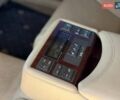 Синій Лексус ЛС, об'ємом двигуна 4.61 л та пробігом 260 тис. км за 9499 $, фото 11 на Automoto.ua