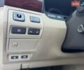 Синий Лексус ЛС, объемом двигателя 4.6 л и пробегом 260 тыс. км за 7900 $, фото 22 на Automoto.ua