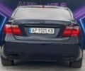 Синий Лексус ЛС, объемом двигателя 4.6 л и пробегом 163 тыс. км за 12499 $, фото 6 на Automoto.ua
