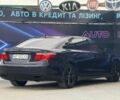 Синий Лексус ЛС, объемом двигателя 4.6 л и пробегом 163 тыс. км за 12499 $, фото 4 на Automoto.ua