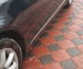 Синий Лексус ЛС, объемом двигателя 4.6 л и пробегом 180 тыс. км за 11100 $, фото 2 на Automoto.ua