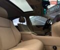 Синий Лексус ЛС, объемом двигателя 4.61 л и пробегом 163 тыс. км за 12499 $, фото 16 на Automoto.ua