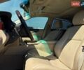 Синій Лексус ЛС, об'ємом двигуна 4.61 л та пробігом 260 тис. км за 9499 $, фото 13 на Automoto.ua