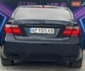 Синий Лексус ЛС, объемом двигателя 4.61 л и пробегом 163 тыс. км за 12499 $, фото 6 на Automoto.ua