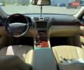Синій Лексус ЛС, об'ємом двигуна 4.61 л та пробігом 260 тис. км за 9499 $, фото 12 на Automoto.ua