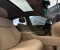 Синий Лексус ЛС, объемом двигателя 4.6 л и пробегом 163 тыс. км за 12499 $, фото 16 на Automoto.ua