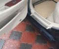 Синий Лексус ЛС, объемом двигателя 4.6 л и пробегом 180 тыс. км за 11100 $, фото 11 на Automoto.ua
