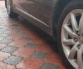 Синий Лексус ЛС, объемом двигателя 4.6 л и пробегом 180 тыс. км за 11100 $, фото 1 на Automoto.ua