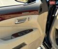 Синій Лексус ЛС, об'ємом двигуна 4.61 л та пробігом 260 тис. км за 9499 $, фото 10 на Automoto.ua