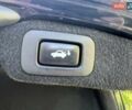 Синий Лексус ЛС, объемом двигателя 4.6 л и пробегом 260 тыс. км за 7900 $, фото 30 на Automoto.ua