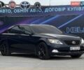 Синий Лексус ЛС, объемом двигателя 4.61 л и пробегом 163 тыс. км за 12499 $, фото 3 на Automoto.ua