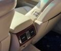 Синий Лексус ЛС, объемом двигателя 4.6 л и пробегом 163 тыс. км за 13499 $, фото 13 на Automoto.ua