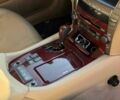 Синий Лексус ЛС, объемом двигателя 4.6 л и пробегом 163 тыс. км за 13499 $, фото 18 на Automoto.ua