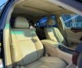 Синий Лексус ЛС, объемом двигателя 4.6 л и пробегом 163 тыс. км за 13499 $, фото 21 на Automoto.ua