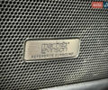 Синий Лексус ЛС, объемом двигателя 4.97 л и пробегом 188 тыс. км за 16800 $, фото 26 на Automoto.ua