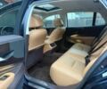 Синій Лексус ЛС, об'ємом двигуна 3.5 л та пробігом 89 тис. км за 20500 $, фото 9 на Automoto.ua