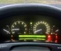 Зеленый Лексус ЛС, объемом двигателя 4 л и пробегом 374 тыс. км за 2000 $, фото 4 на Automoto.ua