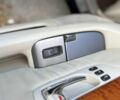 Зелений Лексус ЛС, об'ємом двигуна 4.3 л та пробігом 325 тис. км за 7500 $, фото 14 на Automoto.ua