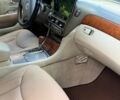 Зелений Лексус ЛС, об'ємом двигуна 4.3 л та пробігом 325 тис. км за 7500 $, фото 15 на Automoto.ua