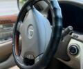 Зелений Лексус ЛС, об'ємом двигуна 4.3 л та пробігом 325 тис. км за 7500 $, фото 9 на Automoto.ua
