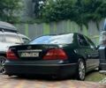 Зелений Лексус ЛС, об'ємом двигуна 4.3 л та пробігом 325 тис. км за 7500 $, фото 5 на Automoto.ua