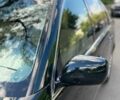 Зелений Лексус ЛС, об'ємом двигуна 4.3 л та пробігом 325 тис. км за 7500 $, фото 4 на Automoto.ua