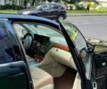 Зелений Лексус ЛС, об'ємом двигуна 4.3 л та пробігом 325 тис. км за 7500 $, фото 25 на Automoto.ua