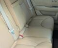 Зелений Лексус ЛС, об'ємом двигуна 4.3 л та пробігом 325 тис. км за 7500 $, фото 16 на Automoto.ua