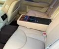 Зелений Лексус ЛС, об'ємом двигуна 4.3 л та пробігом 325 тис. км за 7500 $, фото 11 на Automoto.ua