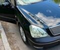 Зелений Лексус ЛС, об'ємом двигуна 4.3 л та пробігом 325 тис. км за 7500 $, фото 1 на Automoto.ua