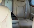 Зелений Лексус ЛС, об'ємом двигуна 4.3 л та пробігом 325 тис. км за 7500 $, фото 17 на Automoto.ua