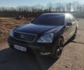 Зелений Лексус ЛС, об'ємом двигуна 4.3 л та пробігом 365 тис. км за 7500 $, фото 2 на Automoto.ua