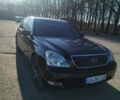 Зелений Лексус ЛС, об'ємом двигуна 4.3 л та пробігом 365 тис. км за 7500 $, фото 1 на Automoto.ua