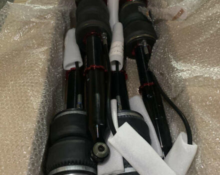 Зеленый Лексус ЛС, объемом двигателя 4.6 л и пробегом 177 тыс. км за 24000 $, фото 82 на Automoto.ua