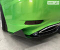 Зеленый Лексус ЛС, объемом двигателя 4.6 л и пробегом 177 тыс. км за 24000 $, фото 41 на Automoto.ua