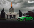 Зеленый Лексус ЛС, объемом двигателя 4.6 л и пробегом 177 тыс. км за 24000 $, фото 2 на Automoto.ua