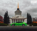Зеленый Лексус ЛС, объемом двигателя 4.6 л и пробегом 177 тыс. км за 24000 $, фото 10 на Automoto.ua