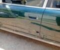 Зеленый Лексус ЛС, объемом двигателя 4 л и пробегом 100 тыс. км за 4500 $, фото 5 на Automoto.ua