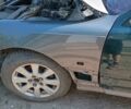 Зеленый Лексус ЛС, объемом двигателя 4 л и пробегом 100 тыс. км за 4500 $, фото 4 на Automoto.ua