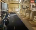 Белый Лексус ЛХ, объемом двигателя 4.7 л и пробегом 111 тыс. км за 10000 $, фото 11 на Automoto.ua